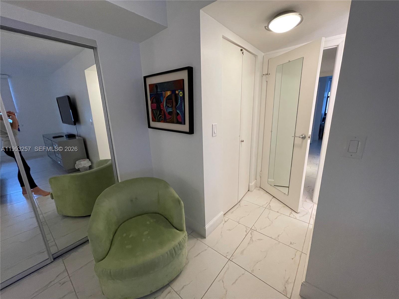 Photo of 2301 Ocean Dr  #607, Hollywood, Florida, 33019 - 