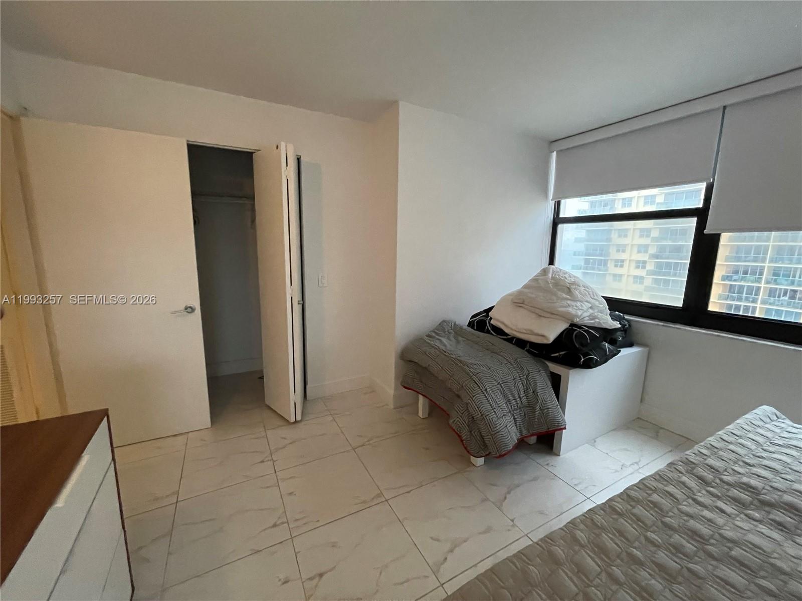 Photo of 2301 Ocean Dr  #607, Hollywood, Florida, 33019 - 