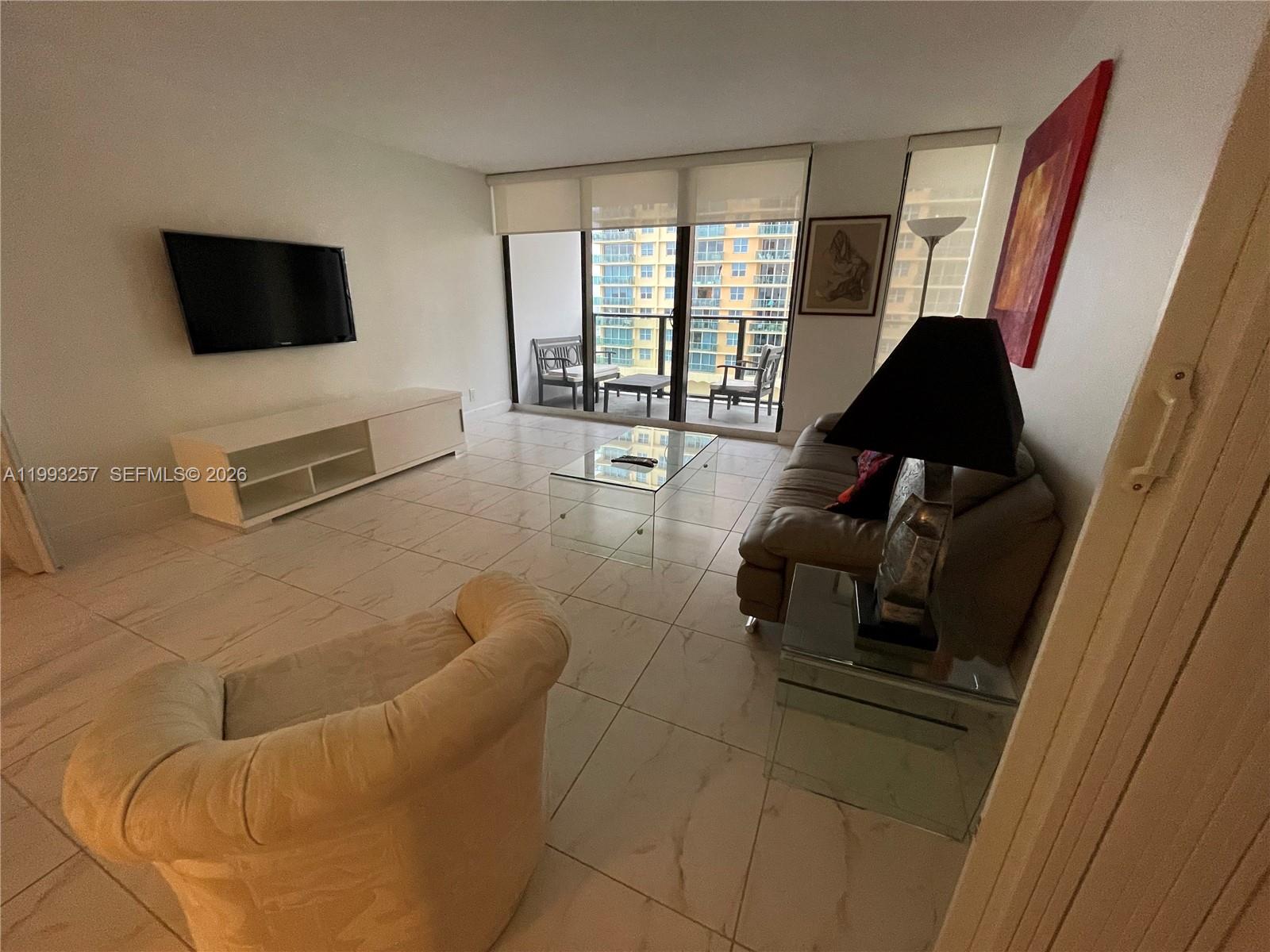 Photo of 2301 Ocean Dr  #607, Hollywood, Florida, 33019 - 