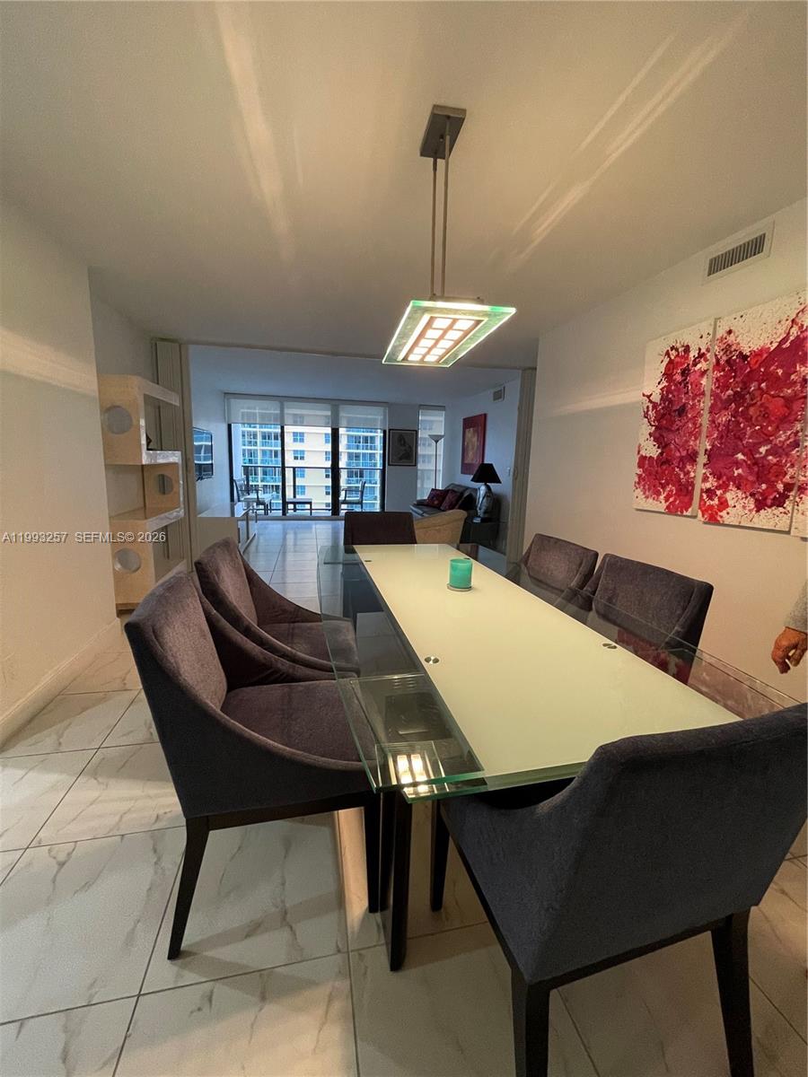 Photo of 2301 Ocean Dr  #607, Hollywood, Florida, 33019 - 