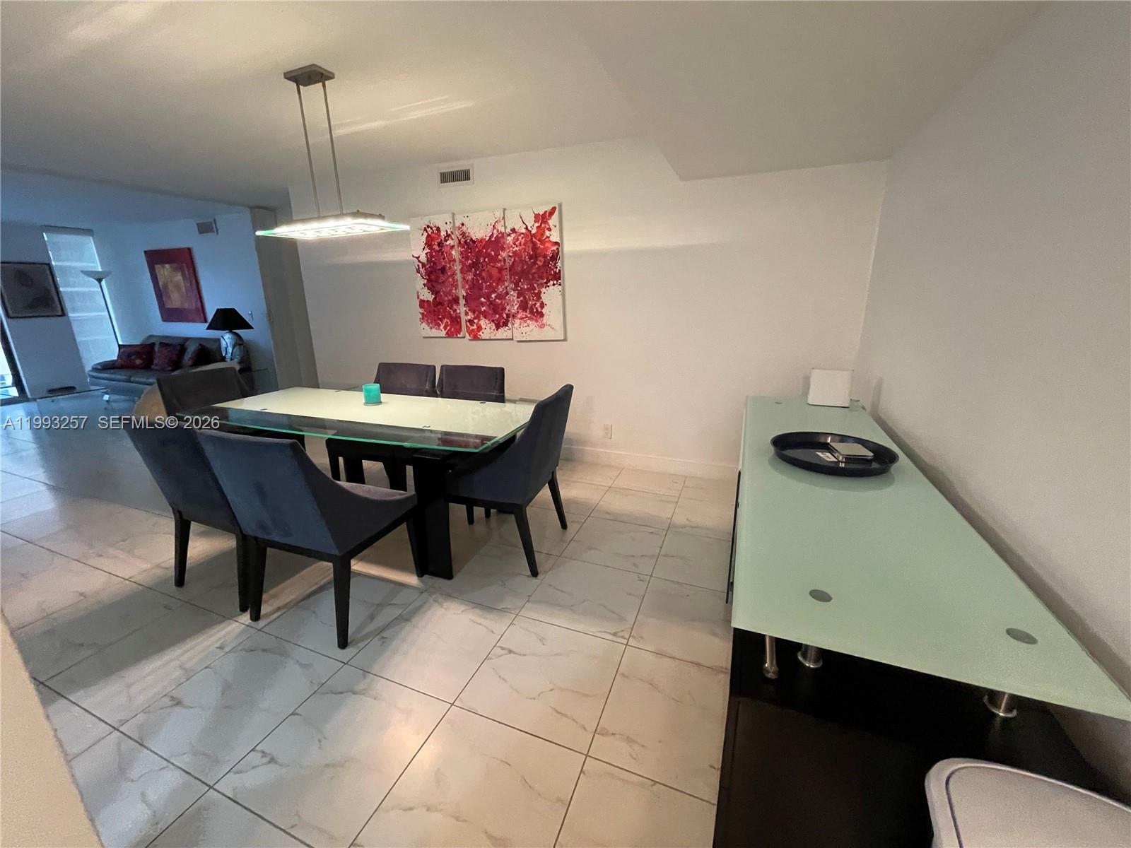 Photo of 2301 Ocean Dr  #607, Hollywood, Florida, 33019 - 