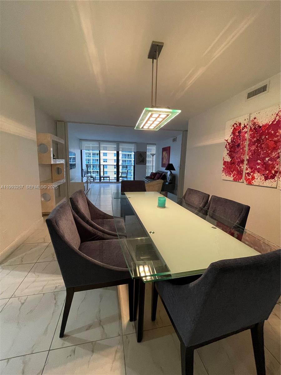 Photo of 2301 Ocean Dr  #607, Hollywood, Florida, 33019 - 