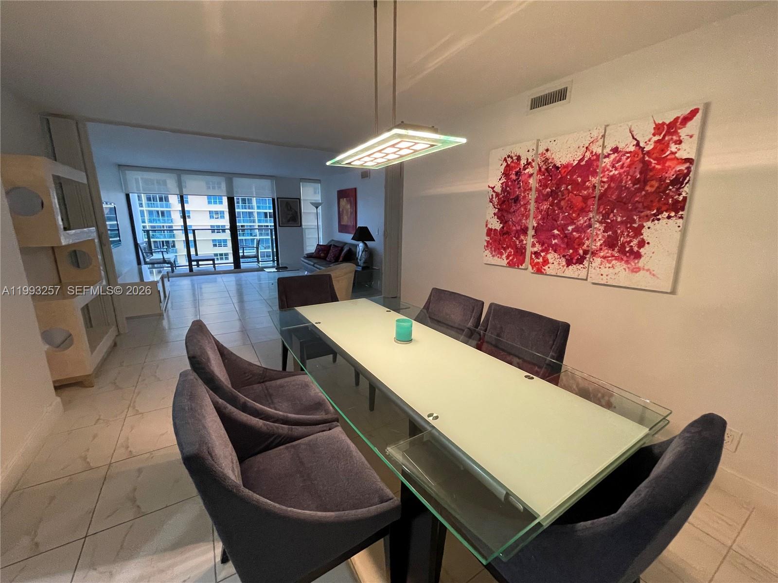 Photo of 2301 Ocean Dr  #607, Hollywood, Florida, 33019 - 