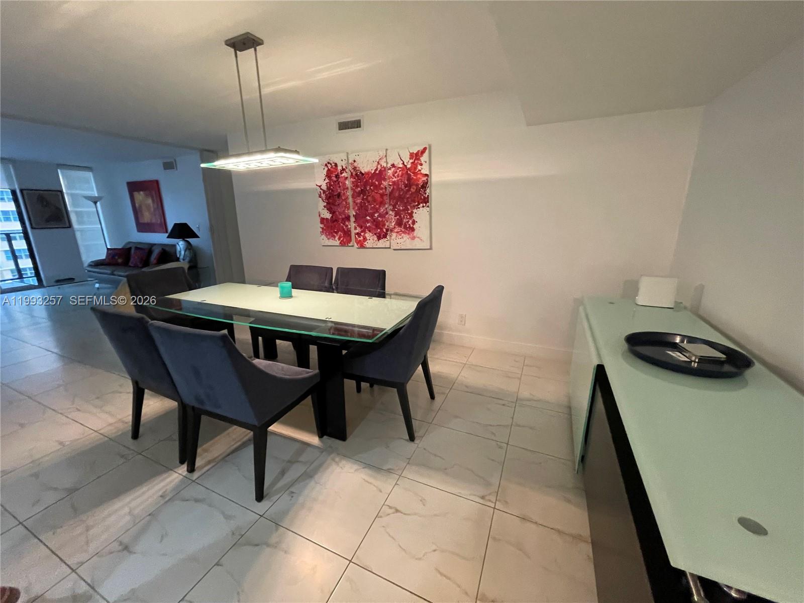 Photo of 2301 Ocean Dr  #607, Hollywood, Florida, 33019 - 