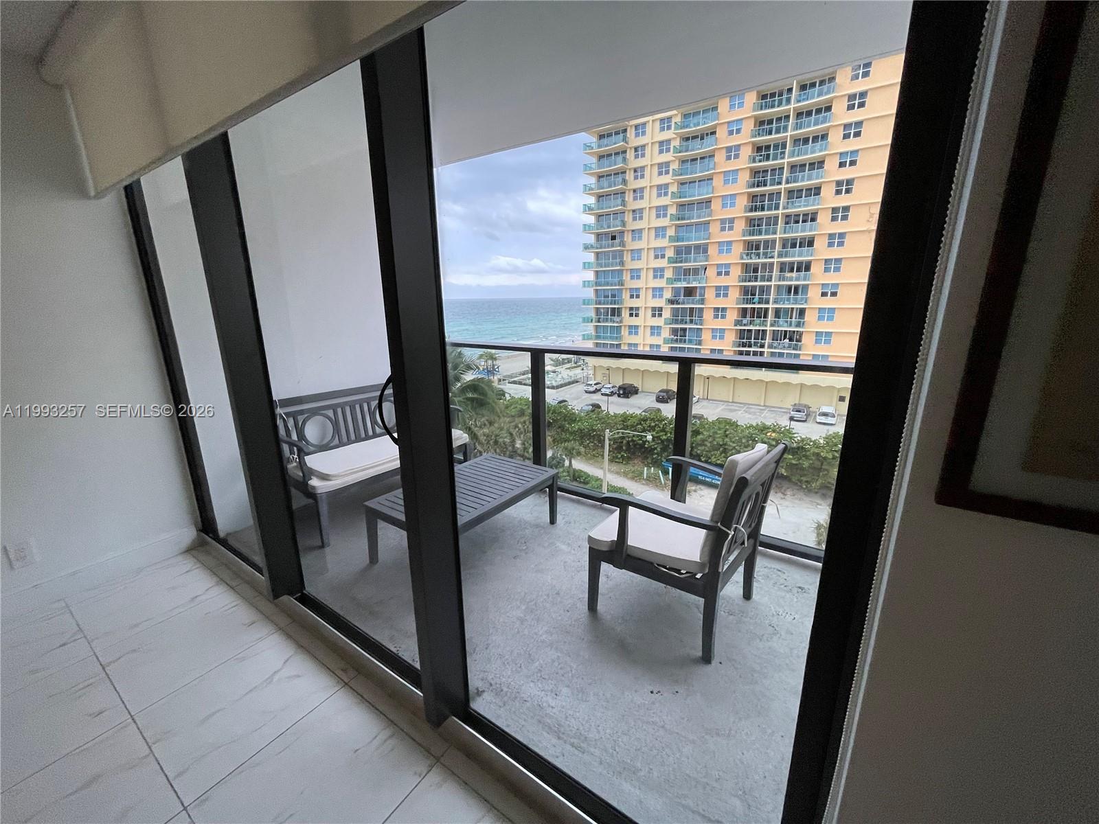 Photo of 2301 Ocean Dr  #607, Hollywood, Florida, 33019 - 