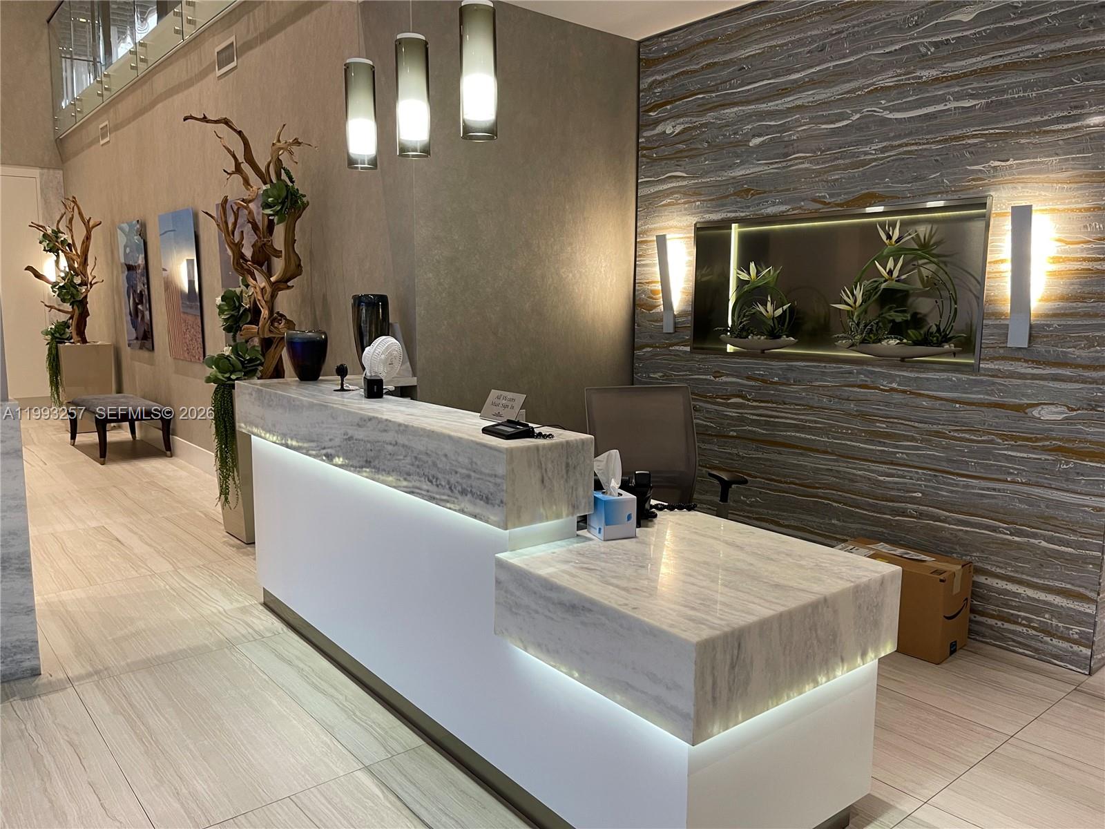 Photo of 2301 Ocean Dr  #607, Hollywood, Florida, 33019 - 