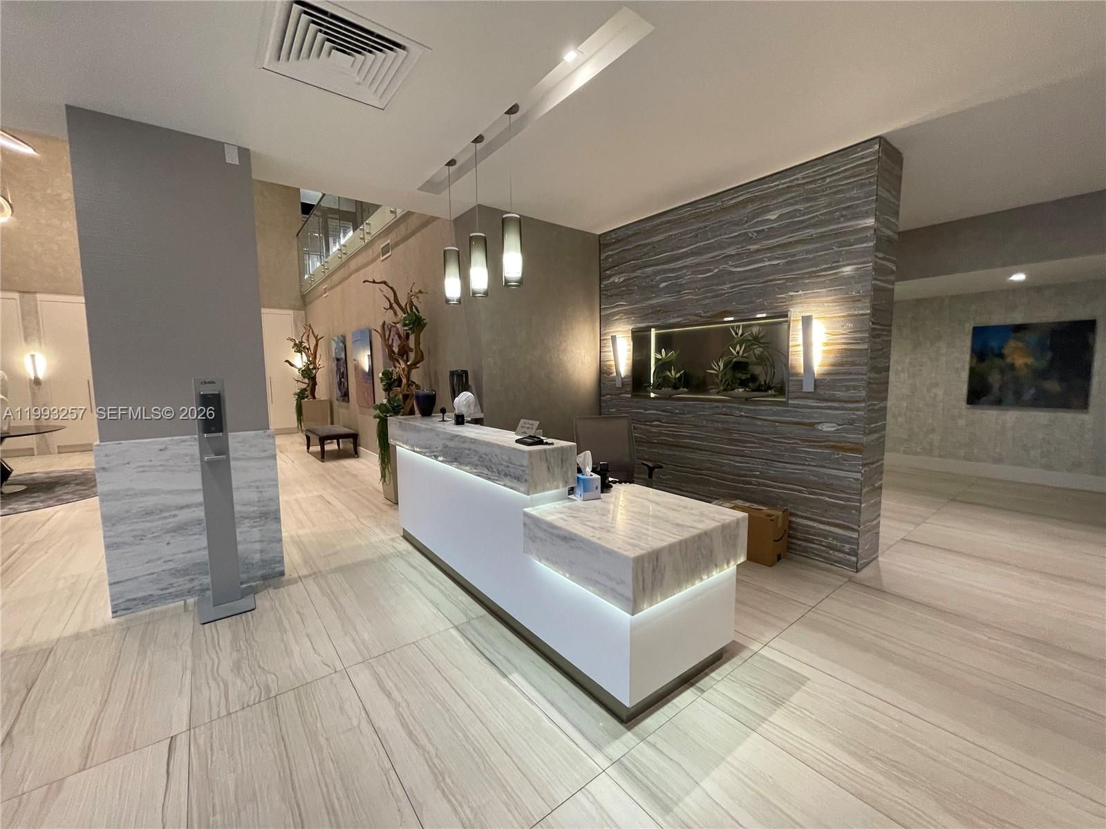 Photo of 2301 Ocean Dr  #607, Hollywood, Florida, 33019 - 