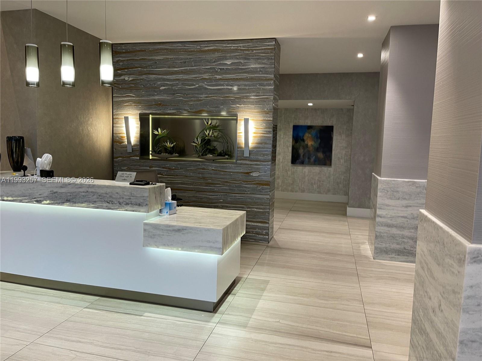 Photo of 2301 Ocean Dr  #607, Hollywood, Florida, 33019 - 