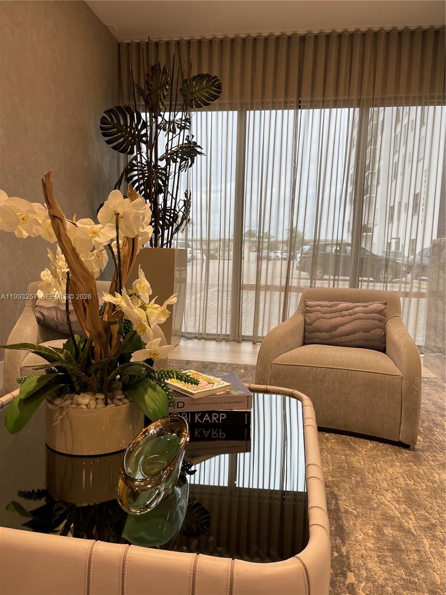 Photo of 2301 Ocean Dr  #607, Hollywood, Florida, 33019 - 