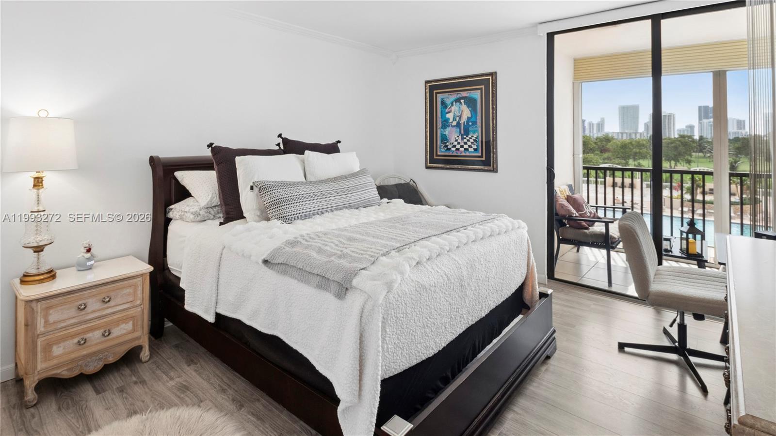 Photo of 20301 Country Club Dr  #526, Aventura, Florida, 33180 - 