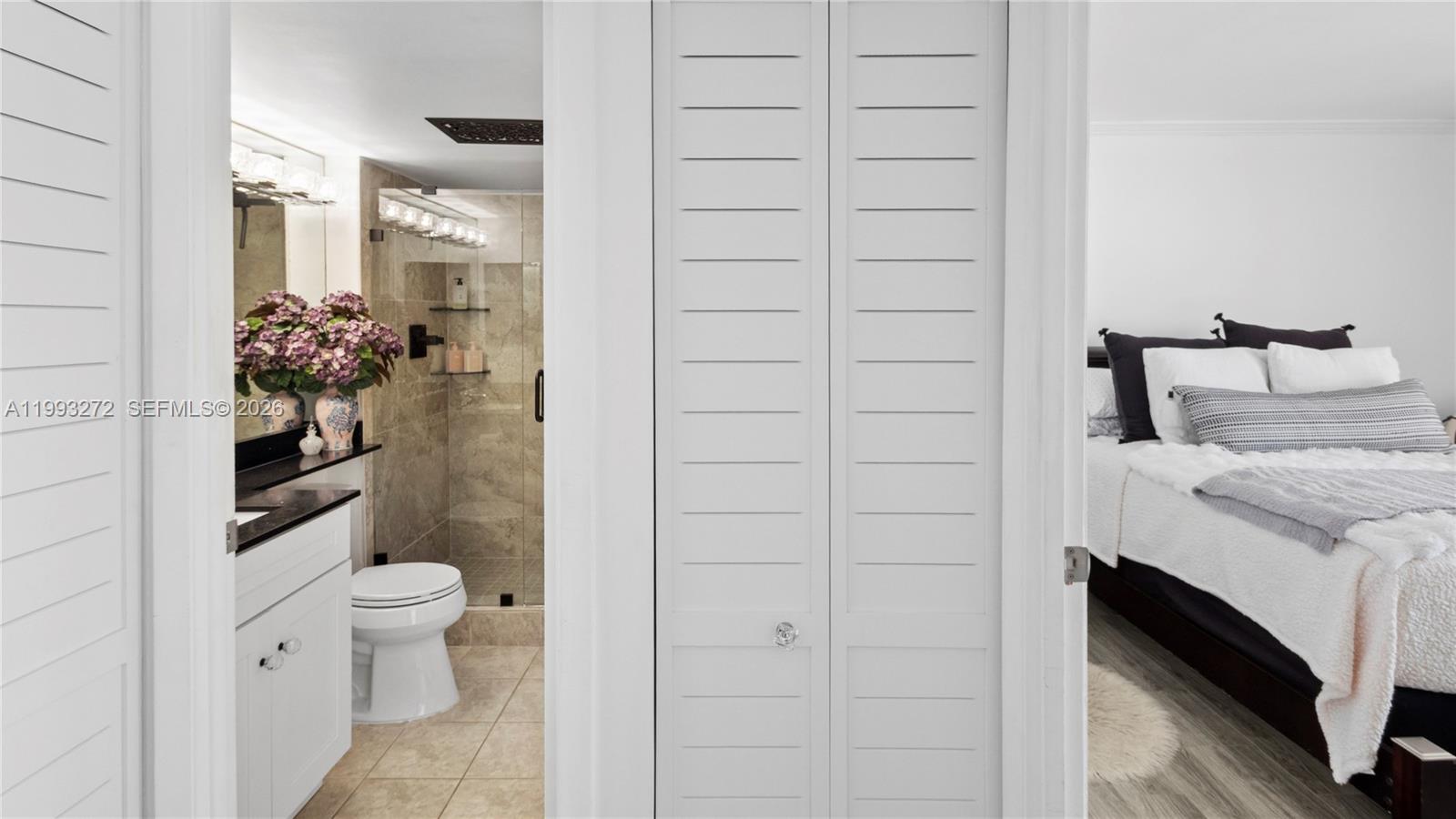 Photo of 20301 Country Club Dr  #526, Aventura, Florida, 33180 - 