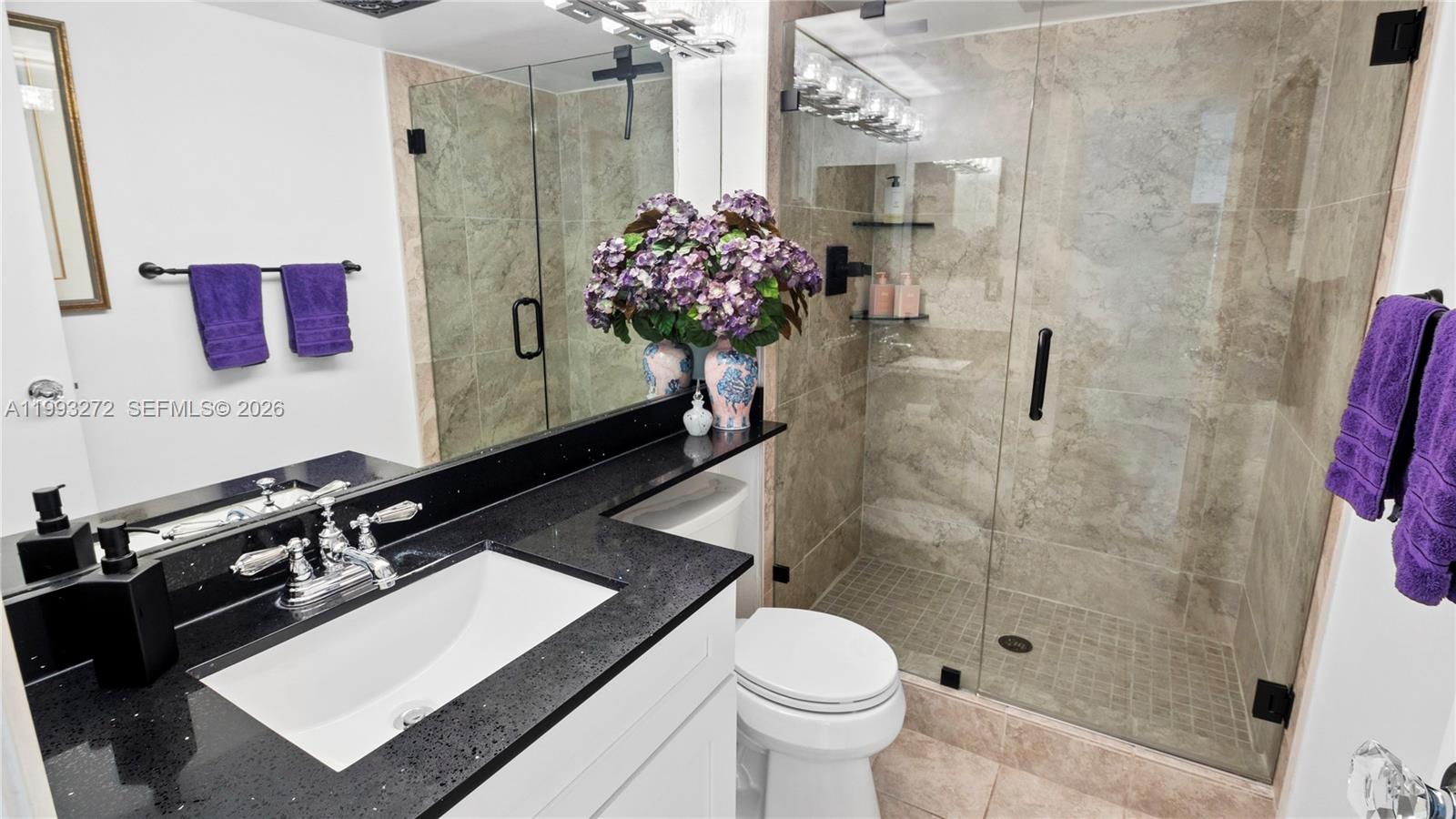 Photo of 20301 Country Club Dr  #526, Aventura, Florida, 33180 - 