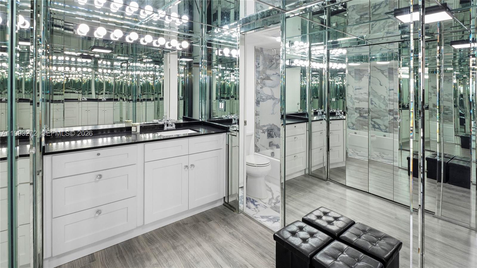 Photo of 20301 Country Club Dr  #526, Aventura, Florida, 33180 - 