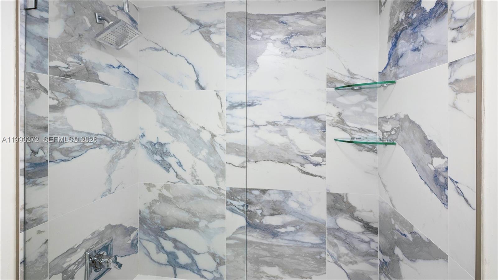 Photo of 20301 Country Club Dr  #526, Aventura, Florida, 33180 - 