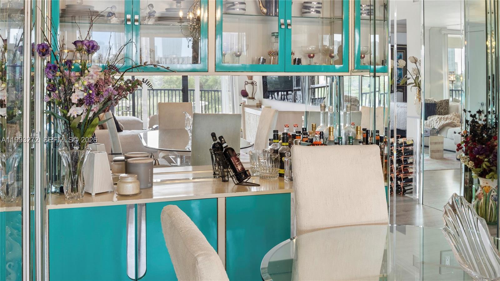 Photo of 20301 Country Club Dr  #526, Aventura, Florida, 33180 - 