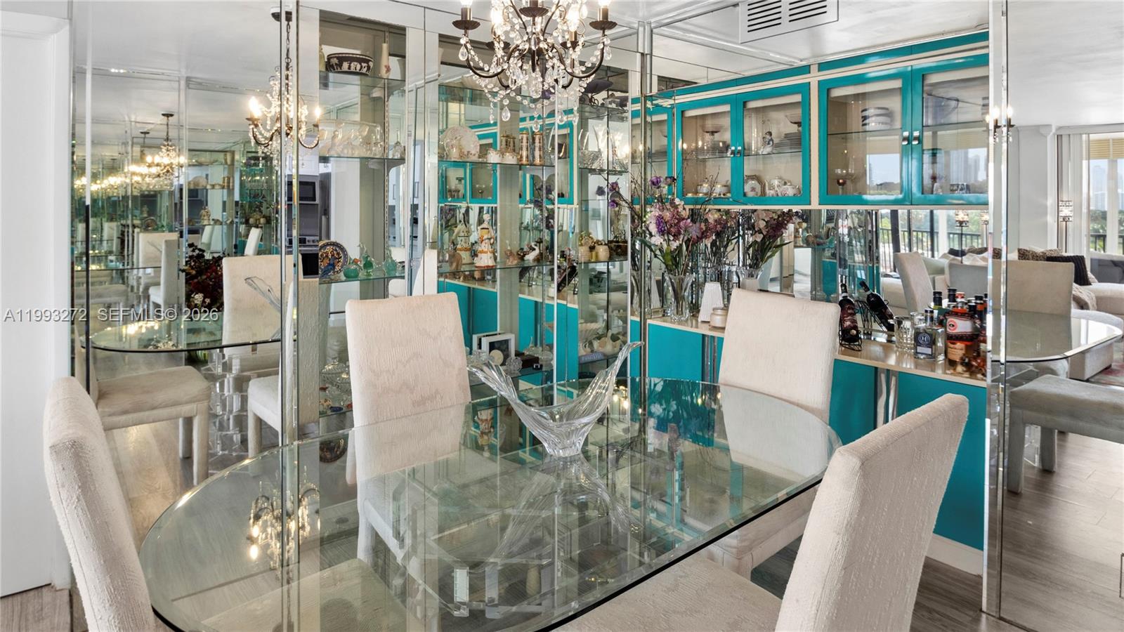 Photo of 20301 Country Club Dr  #526, Aventura, Florida, 33180 - 