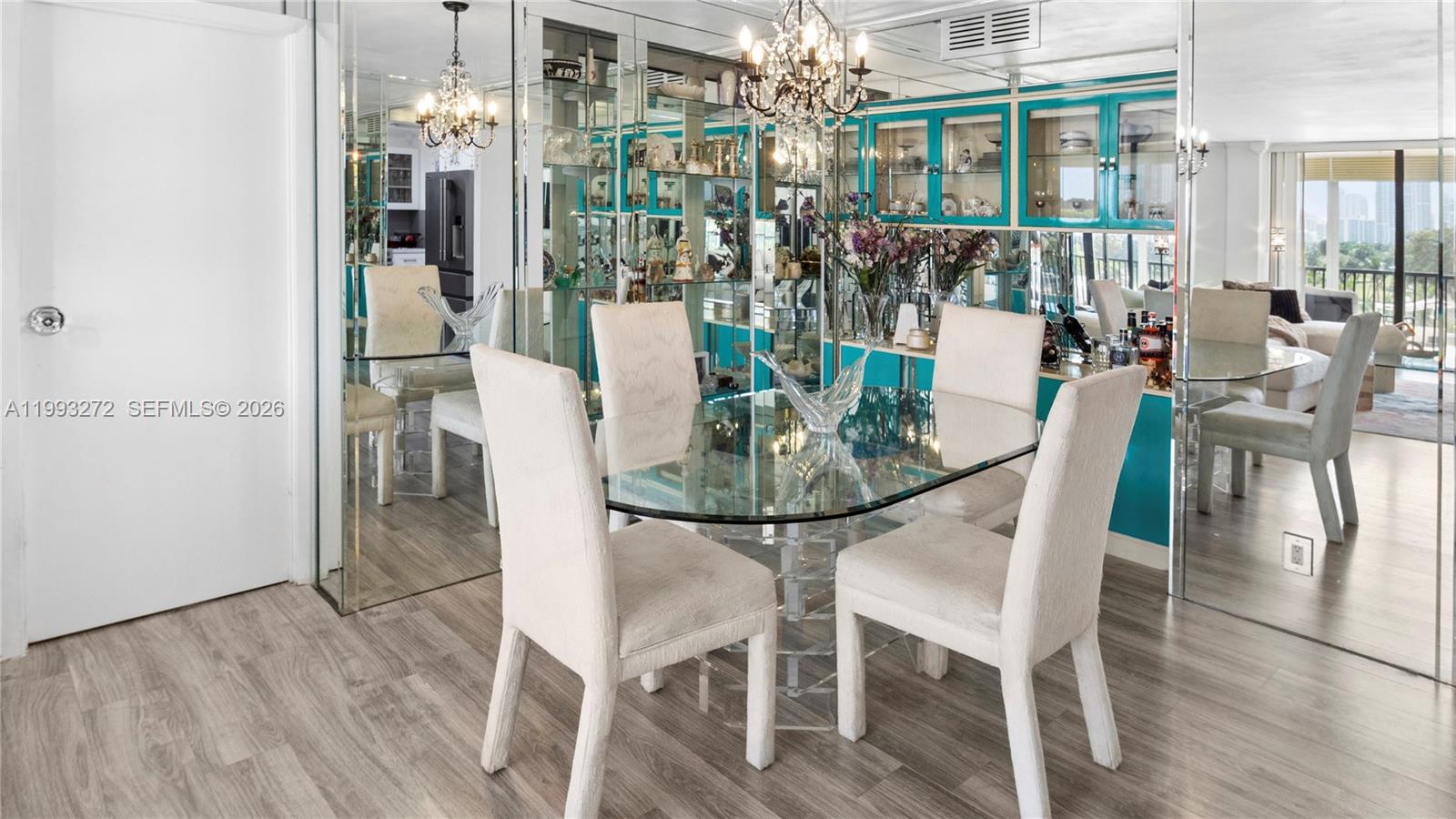 Photo of 20301 Country Club Dr  #526, Aventura, Florida, 33180 - 