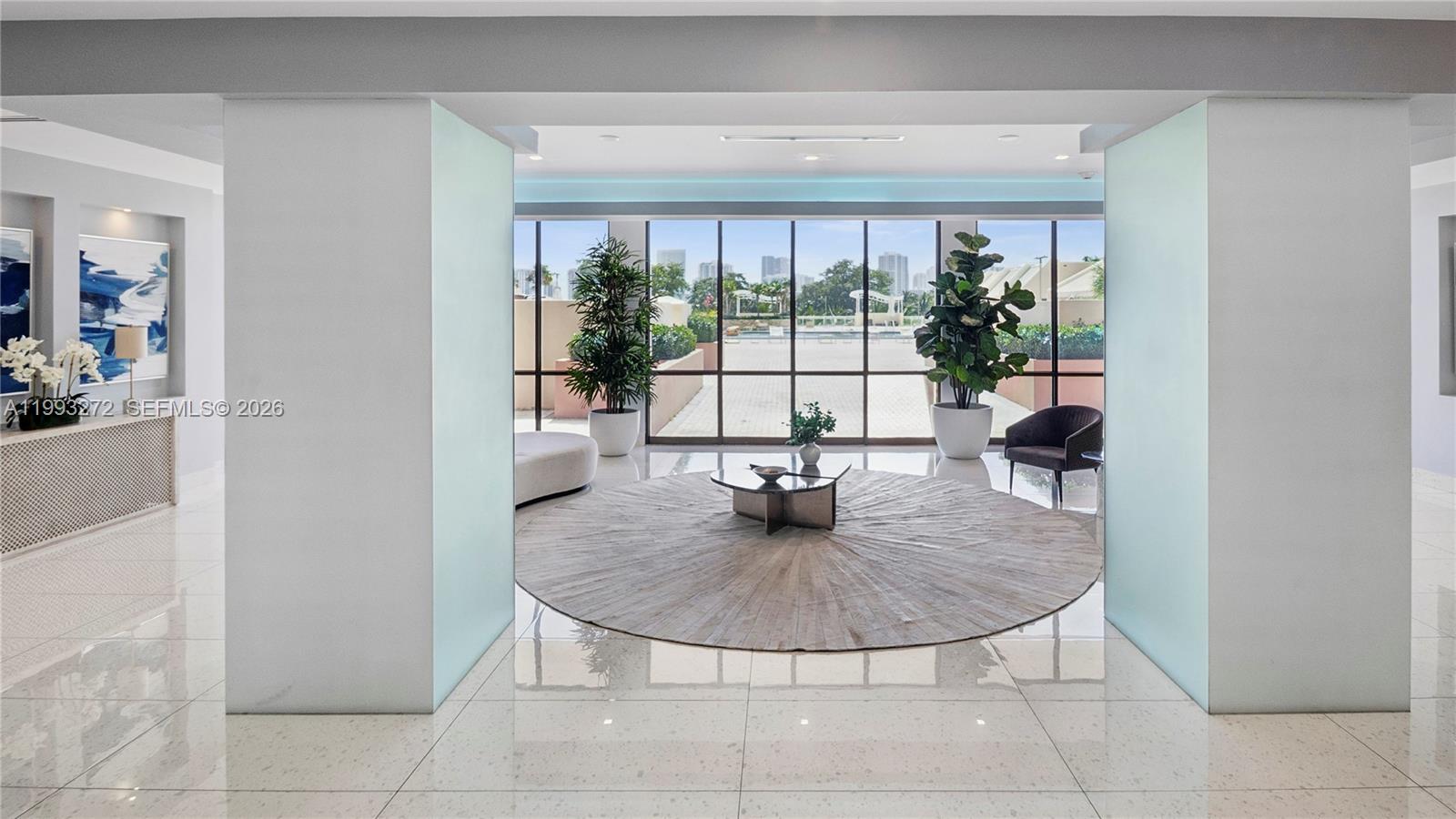 Photo of 20301 Country Club Dr  #526, Aventura, Florida, 33180 - 