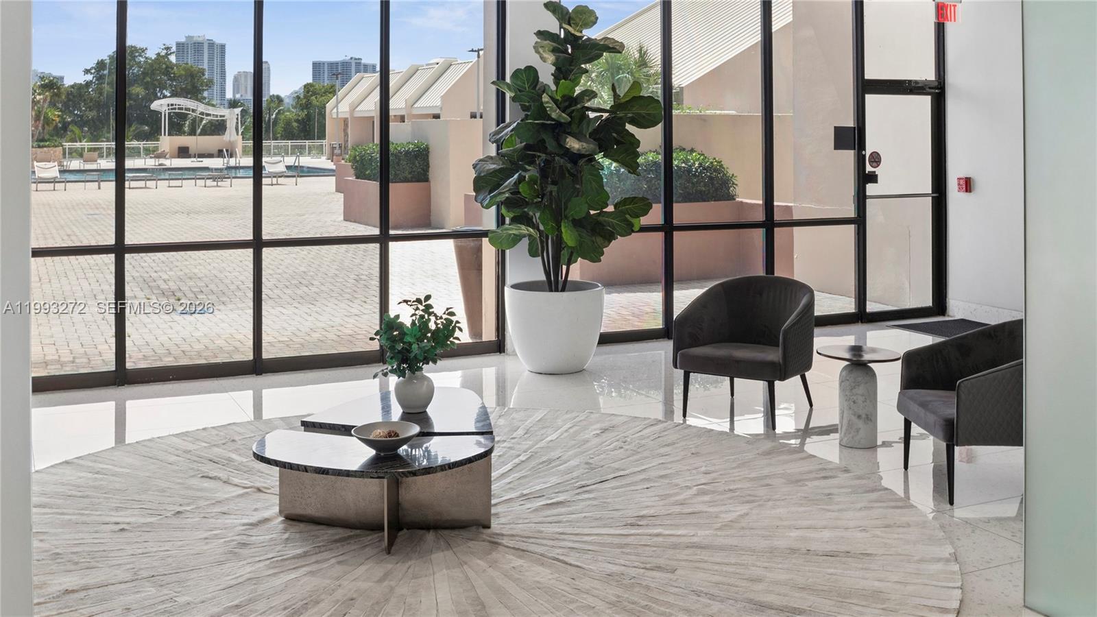 Photo of 20301 Country Club Dr  #526, Aventura, Florida, 33180 - 