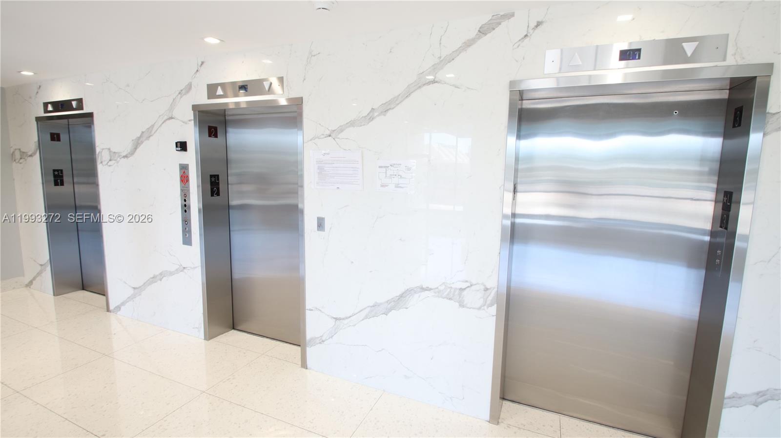 Photo of 20301 Country Club Dr  #526, Aventura, Florida, 33180 - 