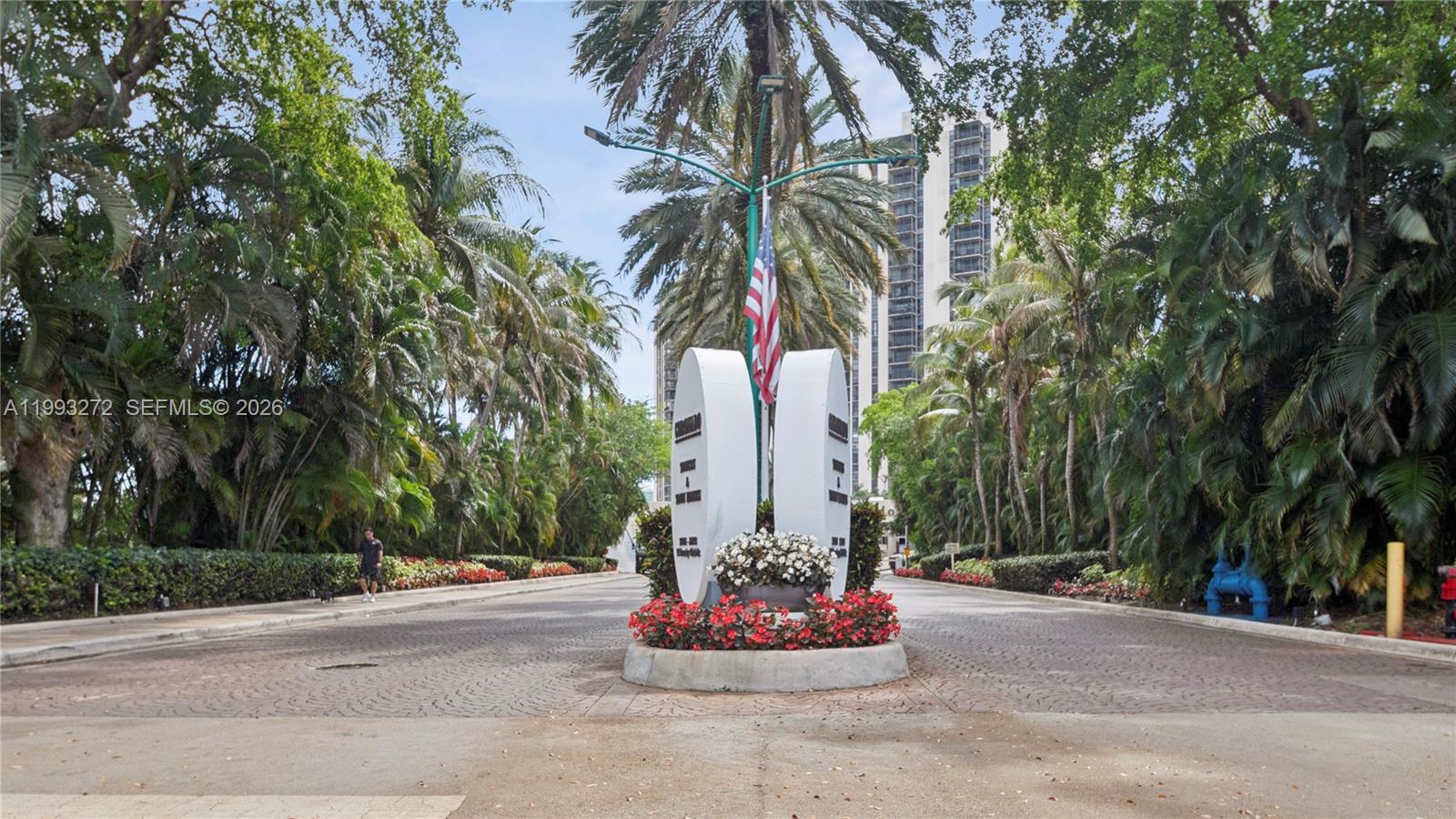 Photo of 20301 Country Club Dr  #526, Aventura, Florida, 33180 - 