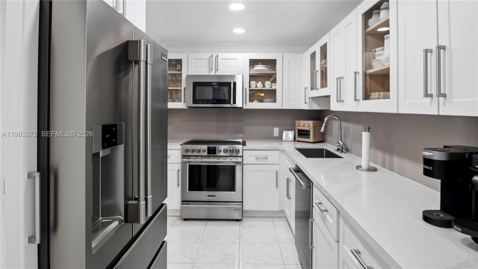 Photo of 20301 Country Club Dr  #526, Aventura, Florida, 33180 - 