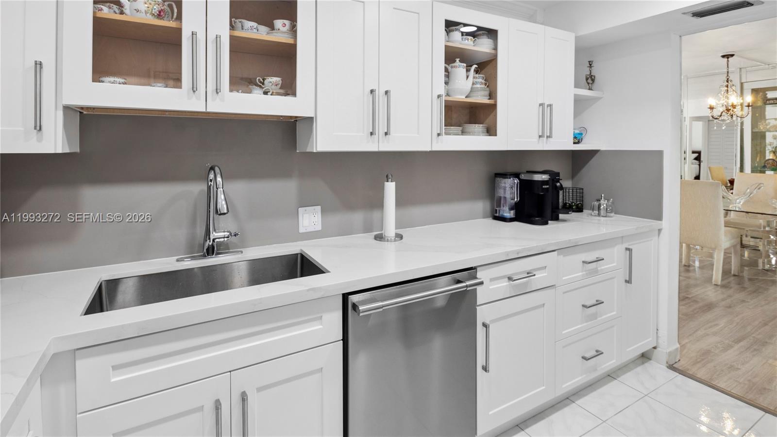 Photo of 20301 Country Club Dr  #526, Aventura, Florida, 33180 - 