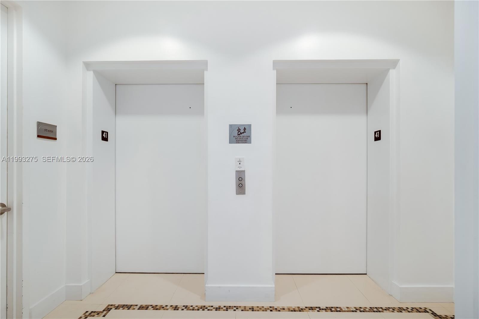 4102 3 / 4 1979 sq. ft. $ 2026-04-01 0 Photo