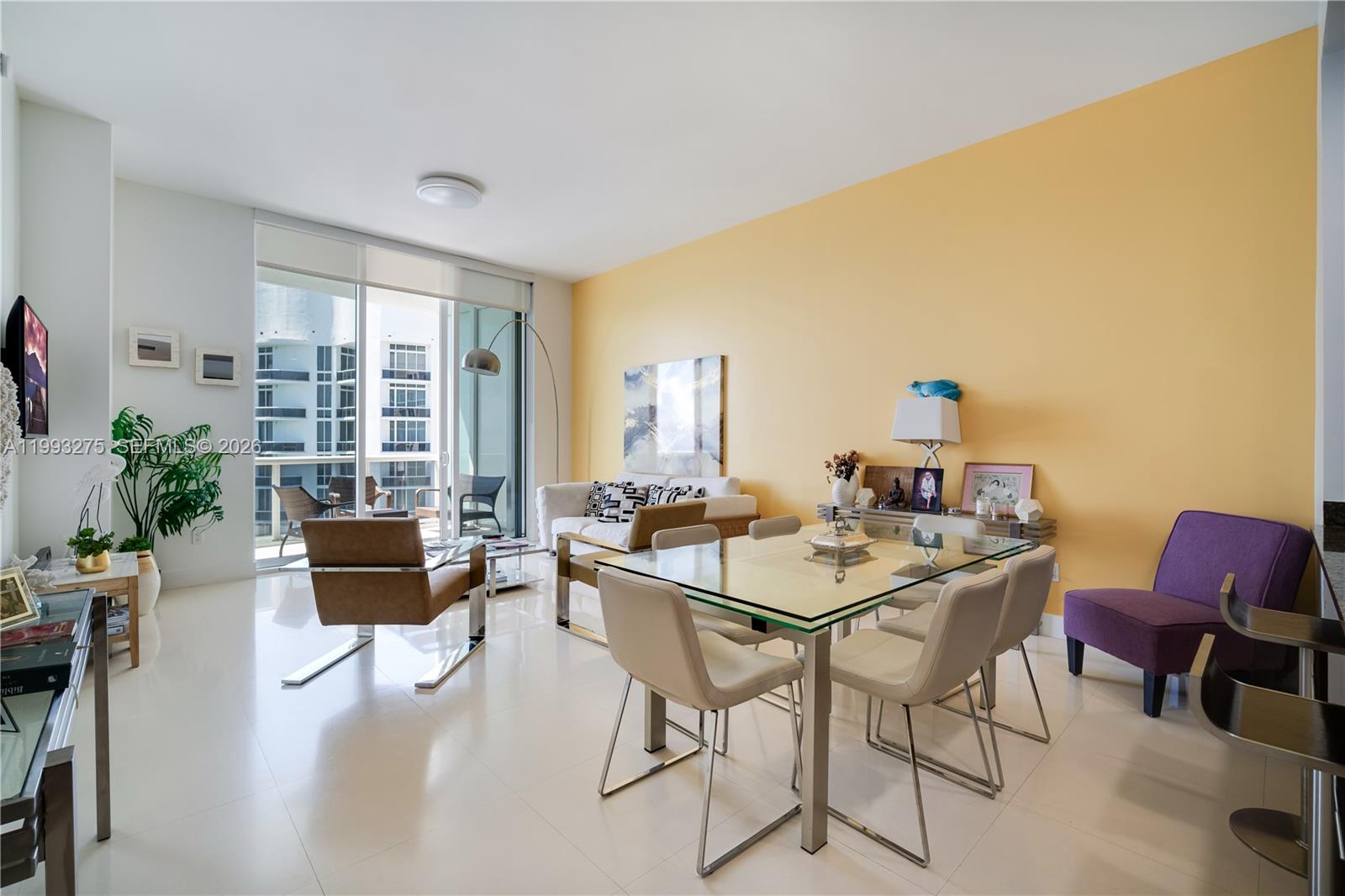 4102 3 / 4 1979 sq. ft. $ 2026-04-01 0 Photo