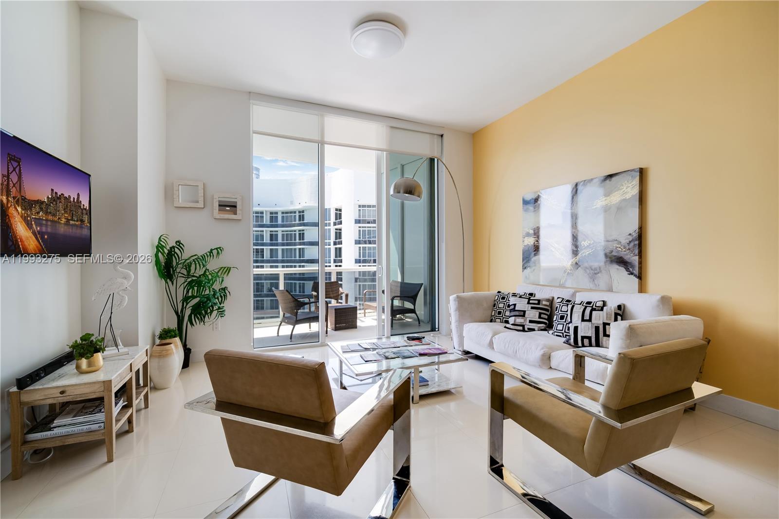 4102 3 / 4 1979 sq. ft. $ 2026-04-01 0 Photo