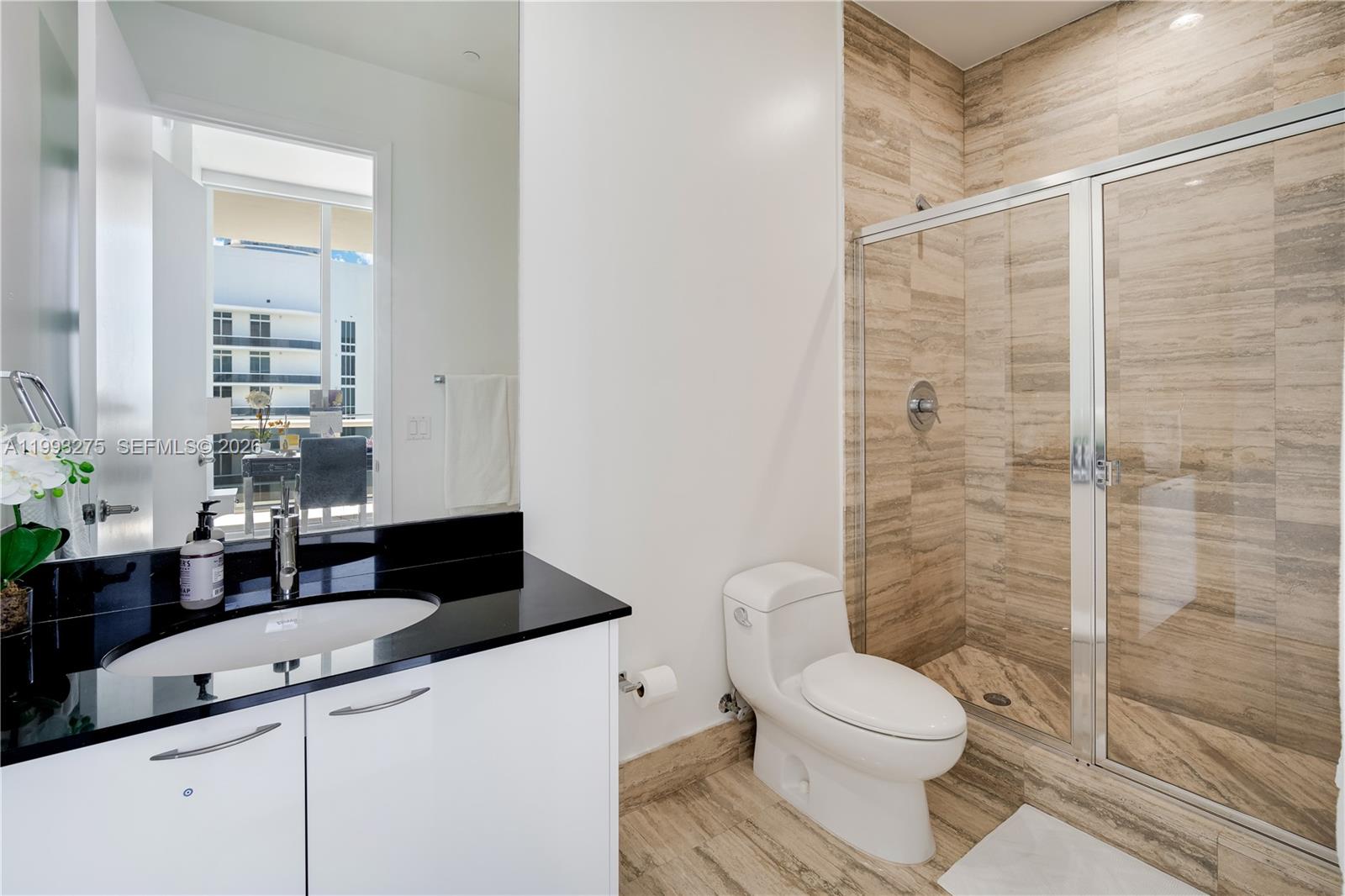 4102 3 / 4 1979 sq. ft. $ 2026-04-01 0 Photo