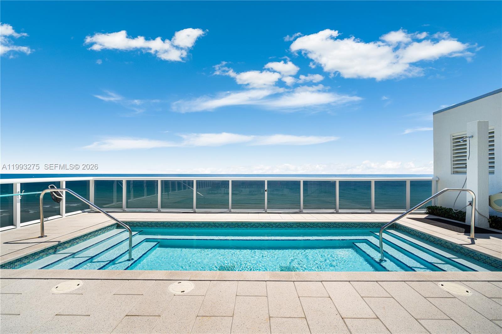 4102 3 / 4 1979 sq. ft. $ 2026-04-01 0 Photo