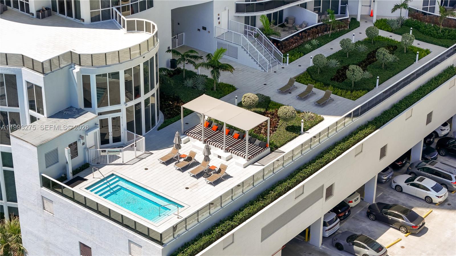 4102 3 / 4 1979 sq. ft. $ 2026-04-01 0 Photo