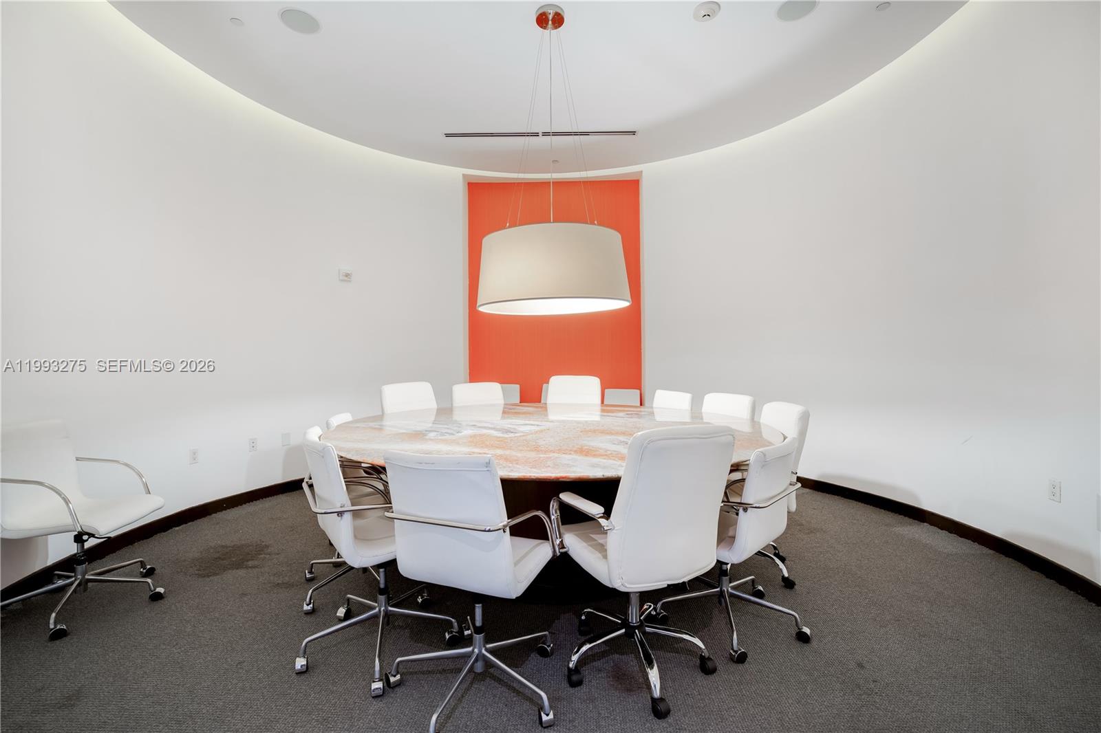 4102 3 / 4 1979 sq. ft. $ 2026-04-01 0 Photo