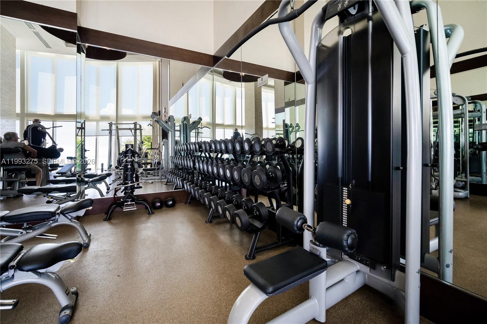 4102 3 / 4 1979 sq. ft. $ 2026-04-01 0 Photo