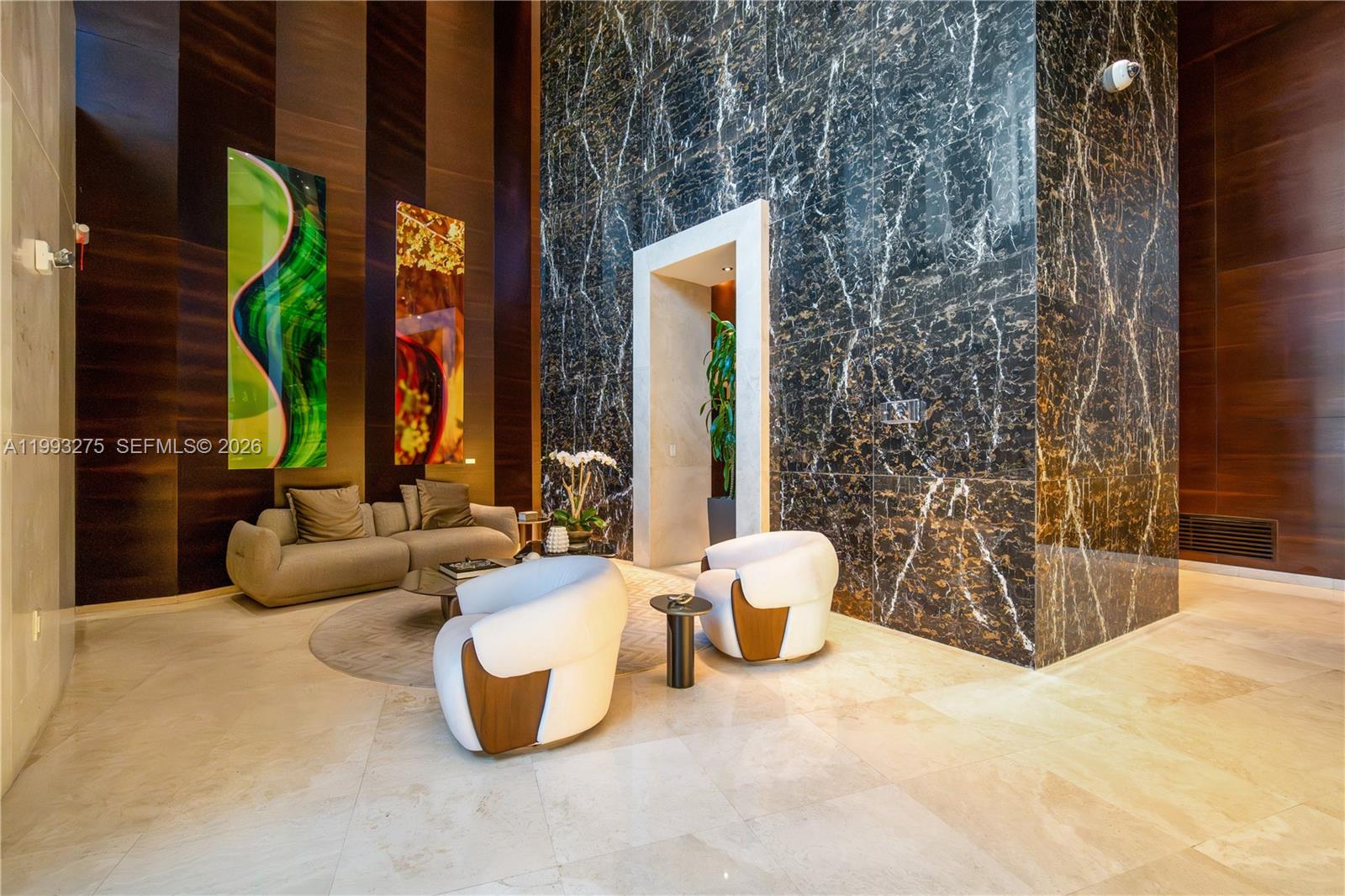 4102 3 / 4 1979 sq. ft. $ 2026-04-01 0 Photo