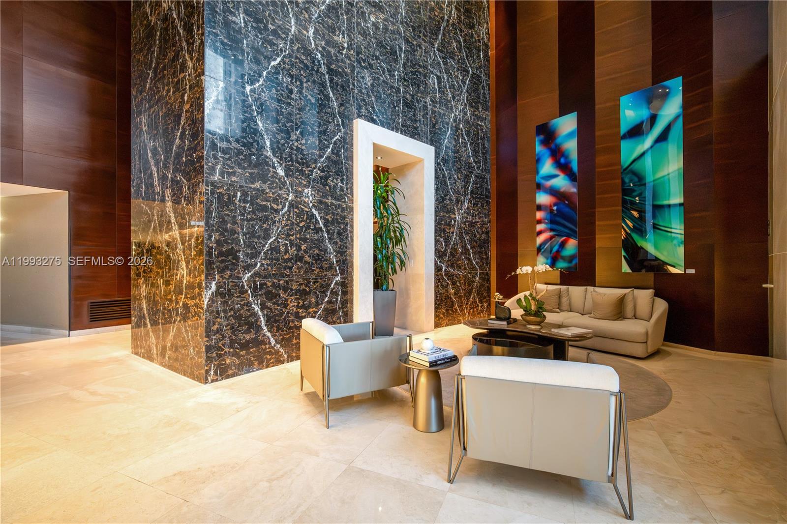 4102 3 / 4 1979 sq. ft. $ 2026-04-01 0 Photo