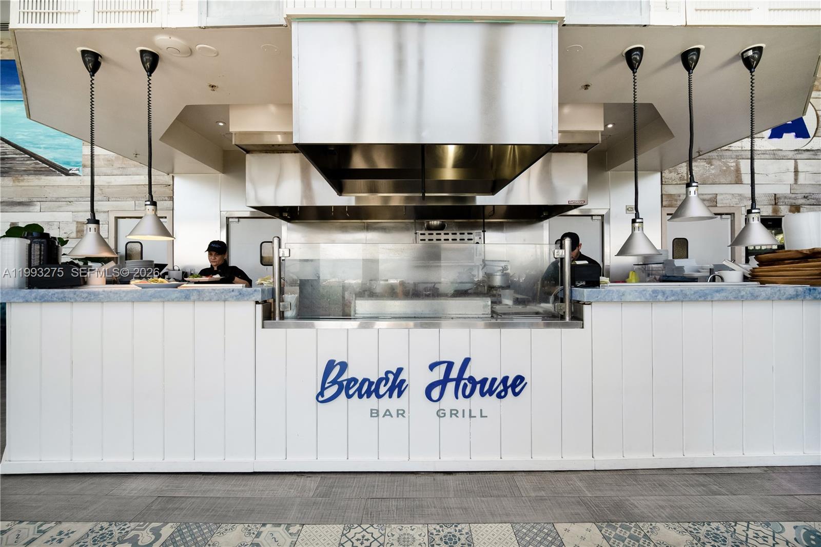 4102 3 / 4 1979 sq. ft. $ 2026-04-01 0 Photo