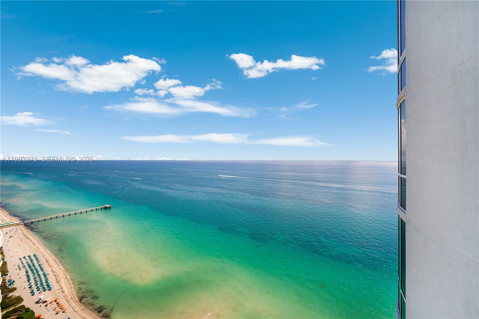 4102 3 / 4 1979 sq. ft. $ 2026-04-01 0 Photo