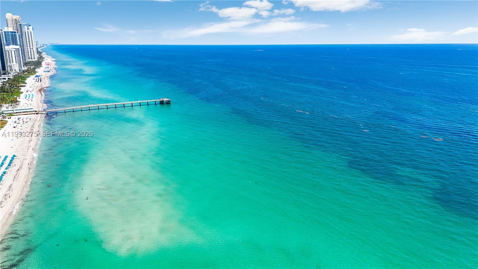 4102 3 / 4 1979 sq. ft. $ 2026-04-01 0 Photo