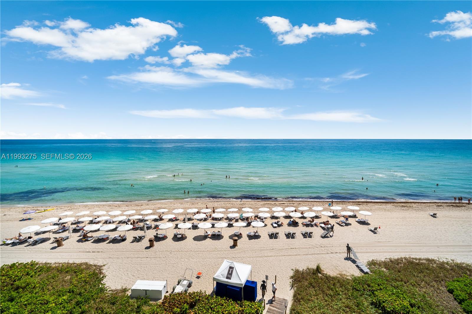 4102 3 / 4 1979 sq. ft. $ 2026-04-01 0 Photo