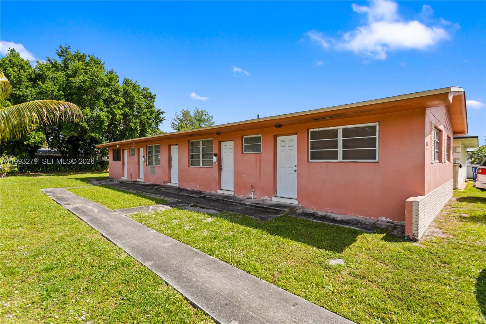   /  1775 sq. ft. $ 2026-04-14 0 Photo