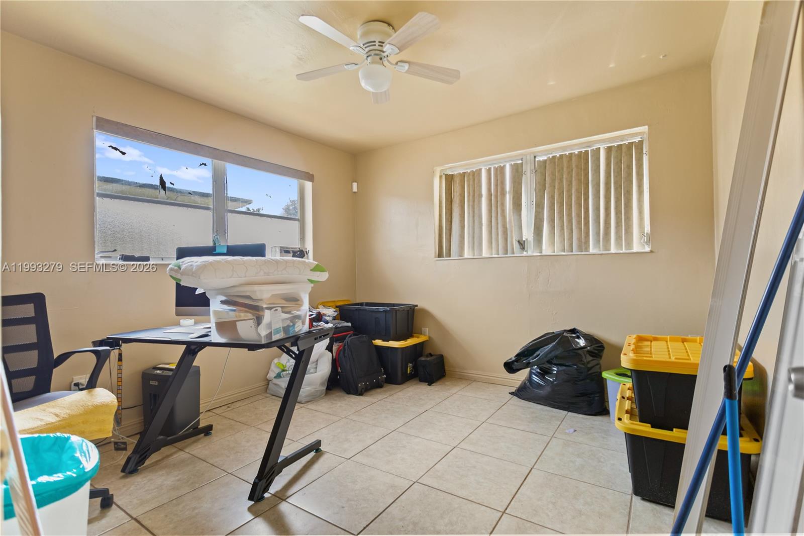  /  1775 sq. ft. $ 2026-04-14 0 Photo