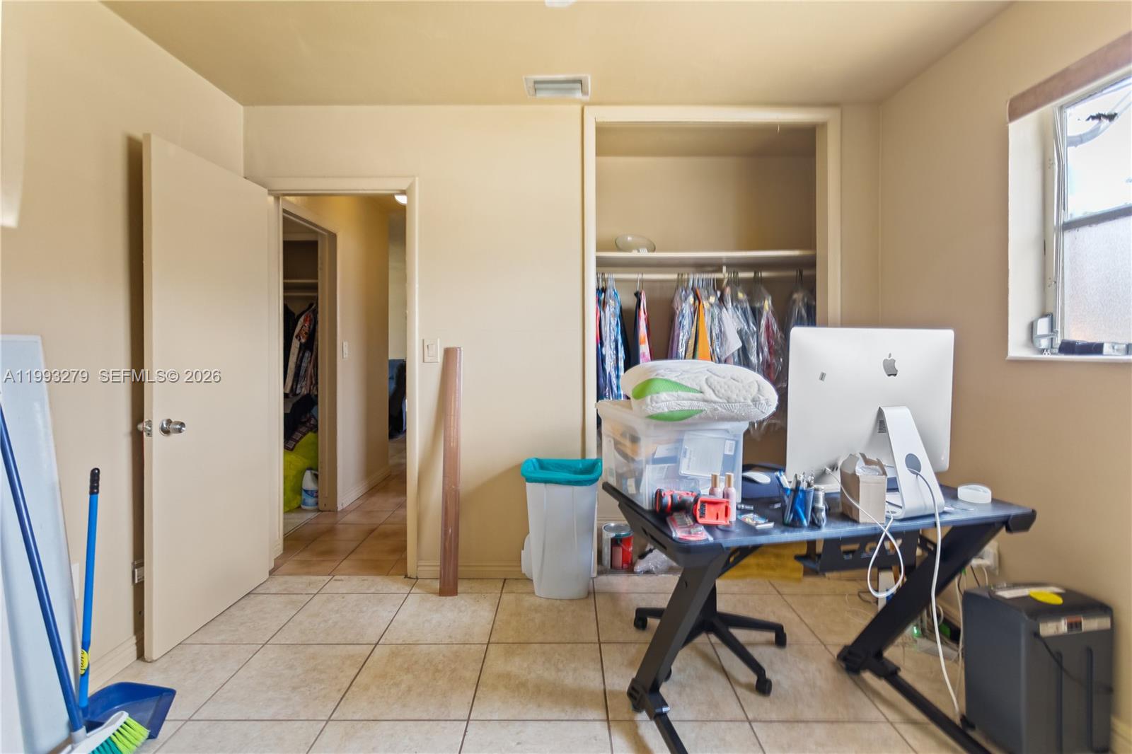   /  1775 sq. ft. $ 2026-04-14 0 Photo