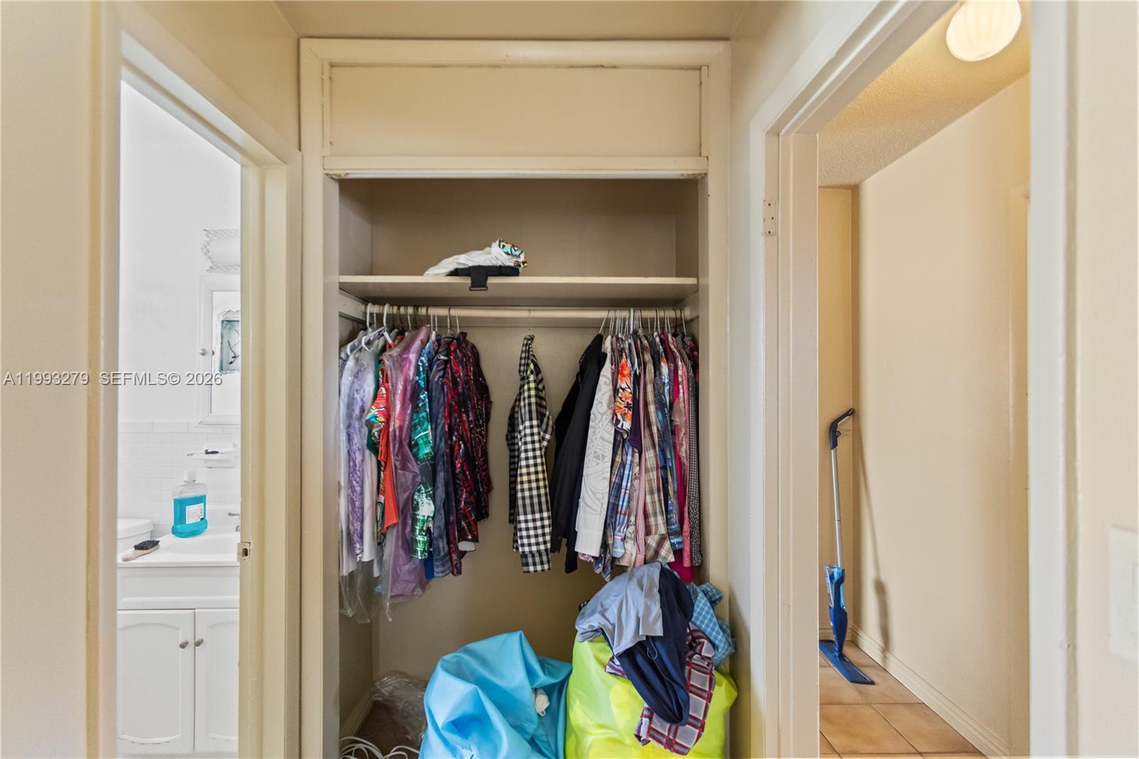   /  1775 sq. ft. $ 2026-04-14 0 Photo