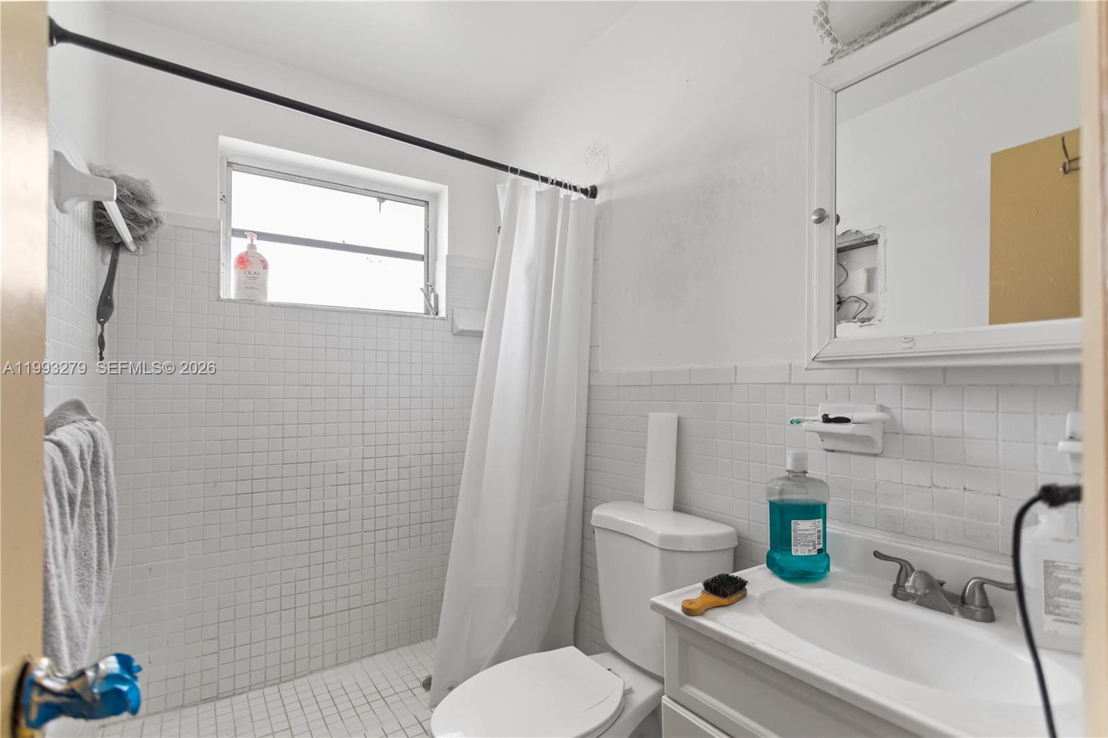   /  1775 sq. ft. $ 2026-04-14 0 Photo