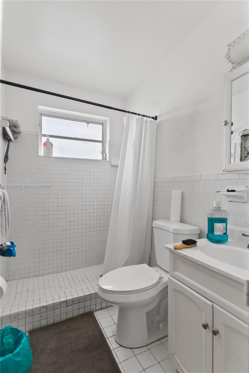   /  1775 sq. ft. $ 2026-04-14 0 Photo