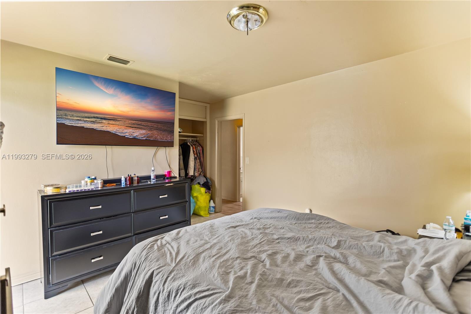   /  1775 sq. ft. $ 2026-04-14 0 Photo