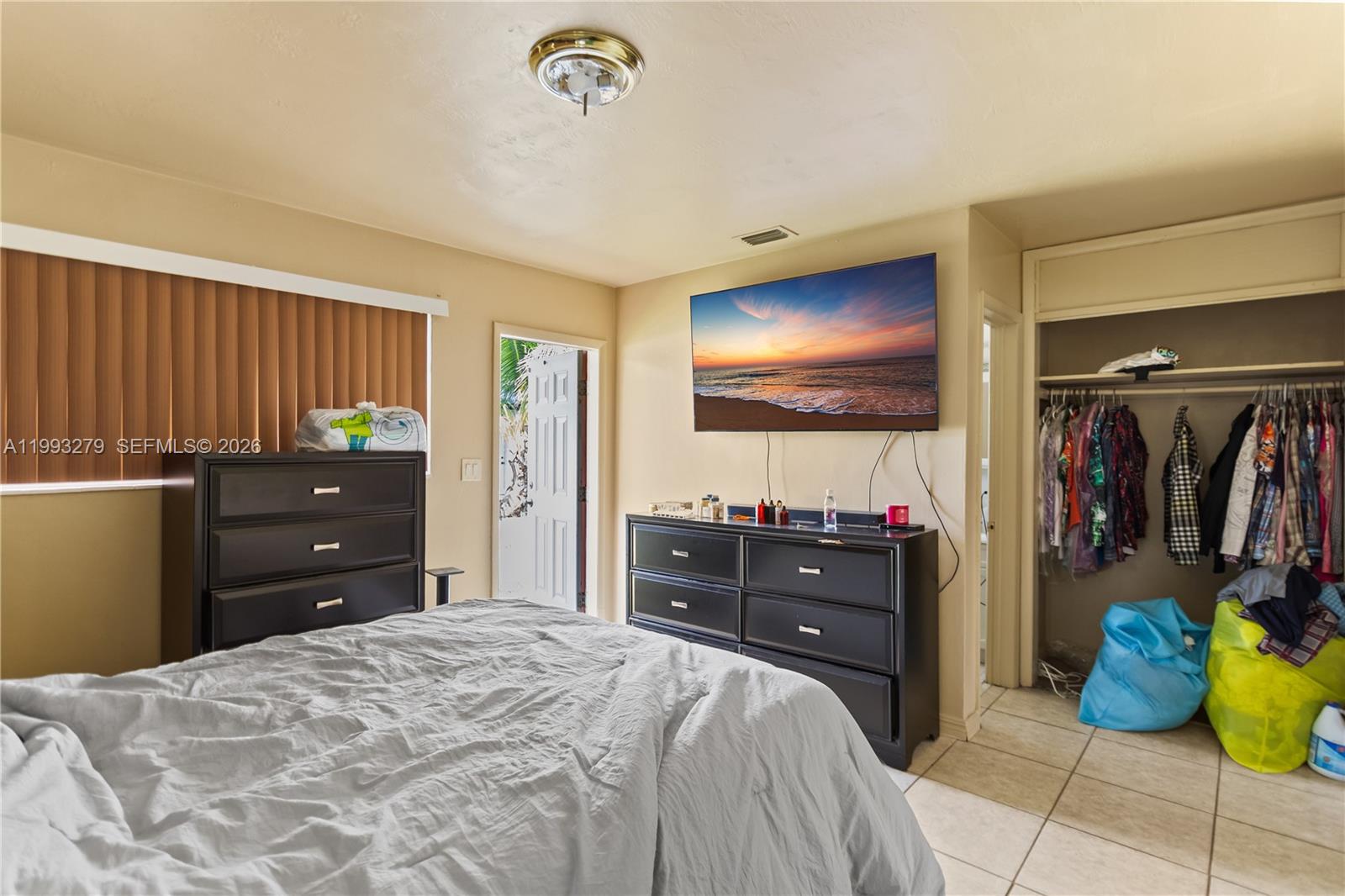   /  1775 sq. ft. $ 2026-04-14 0 Photo