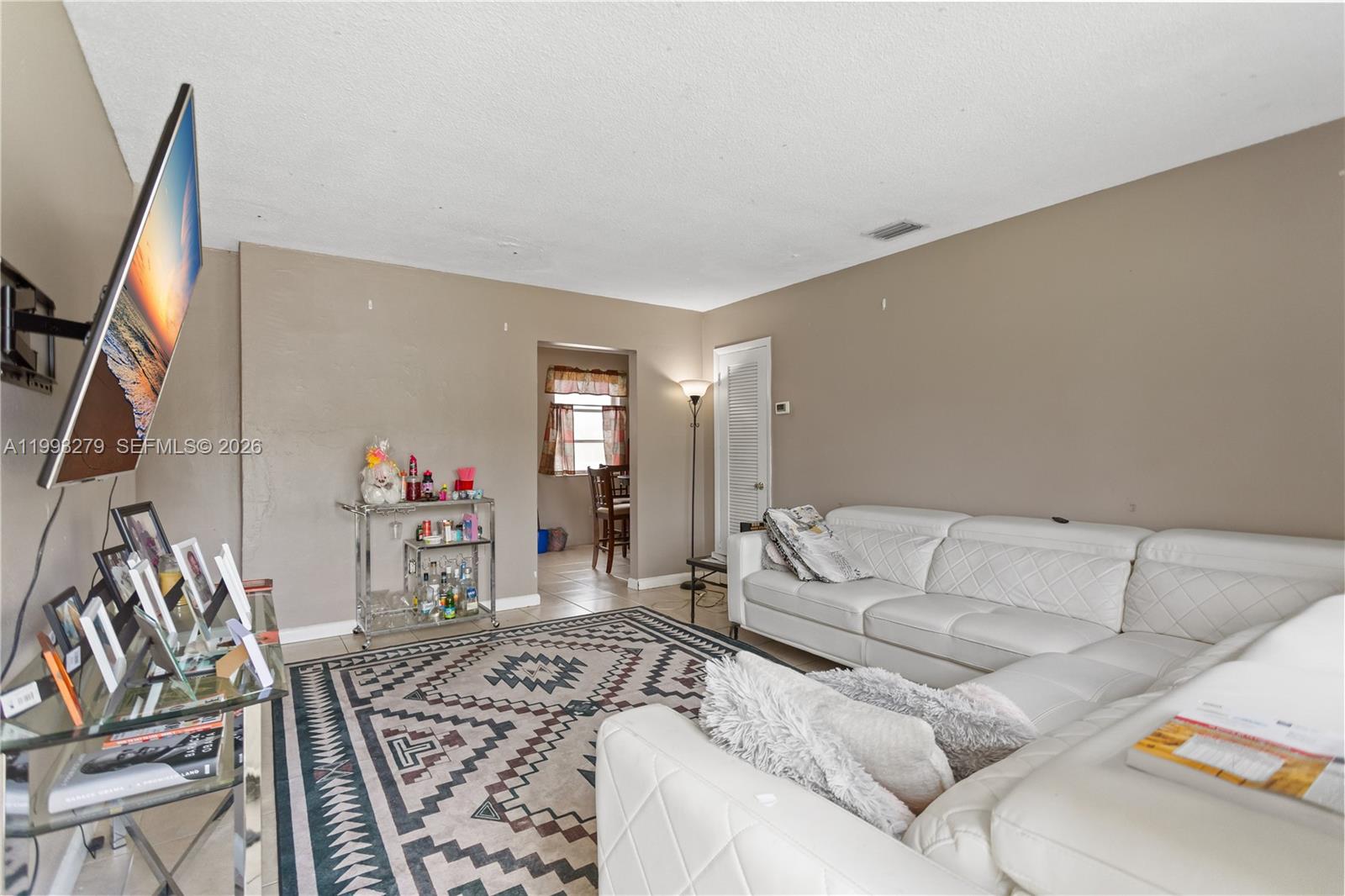   /  1775 sq. ft. $ 2026-04-14 0 Photo